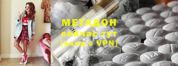 spice Богородицк