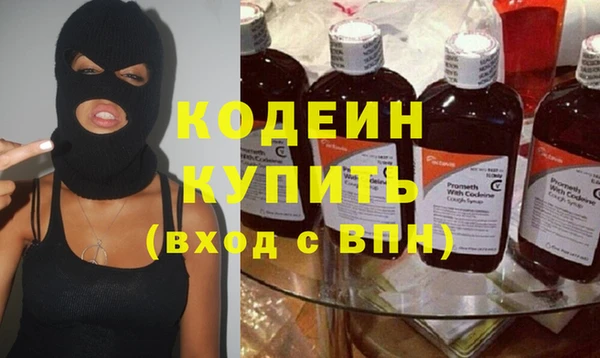 spice Богородицк
