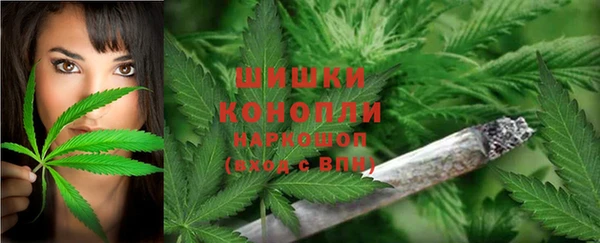 альфа пвп Богданович