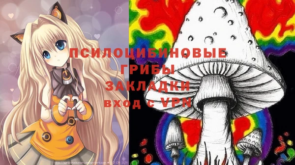 apvp Белоозёрский